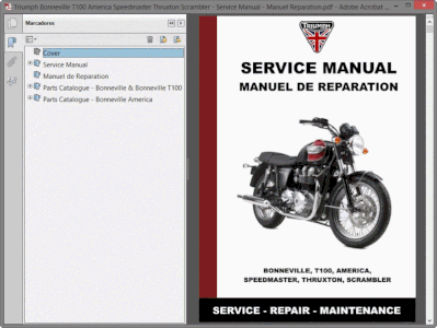 triumph%20bonneville%20t100%20america%20speedmaster%20thruxton%20scrambler%20-%20service%20manual%20-%20manuel%20reparation.gif