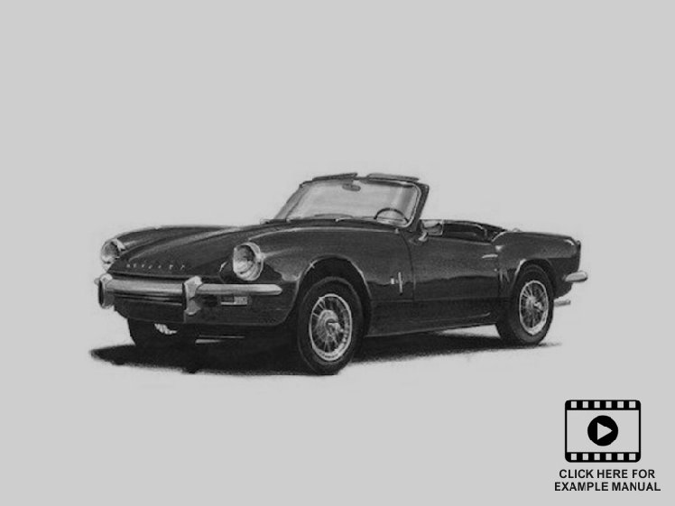 triumph-spitfire-mk-iii-owners-and-maintenance-manual-wiring-diagrams001009.jpg