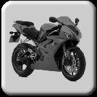 triumph001018.jpg