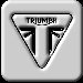 triumph001021.jpg