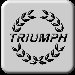 triumph_coche001020.jpg