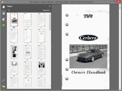 tvr%20cerbera%20-%20operation,%20maintenance%20%26%20owners%20manual.gif