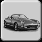 tvr001002.jpg