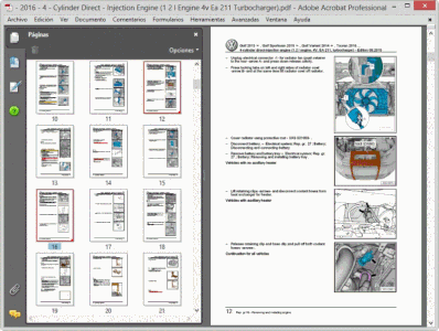 ford galaxy workshop manual pdf download