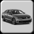 volkswagen_02001002.jpg