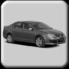 volkswagen_02001003.jpg