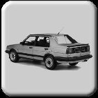 volkswagen_02001004.jpg