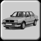 volkswagen_02001005.jpg