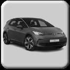 volkswagen_02001006.jpg