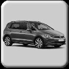 volkswagen_02001007.jpg