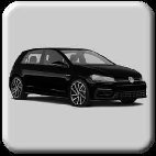 volkswagen_02001008.jpg