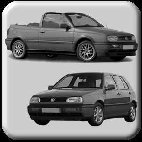 volkswagen_02001009.jpg
