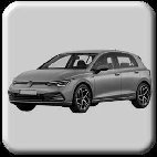 volkswagen_02001010.jpg