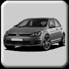 volkswagen_02001011.jpg