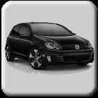 volkswagen_02001012.jpg