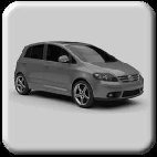 volkswagen_02001013.jpg