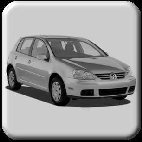 volkswagen_02001014.jpg
