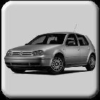 volkswagen_02001015.jpg
