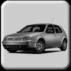 volkswagen_02001016.jpg