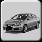 volkswagen_02001017.jpg