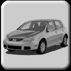 volkswagen_02001018.jpg