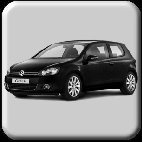volkswagen_02001020.jpg