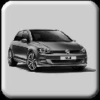 volkswagen_02001021.jpg