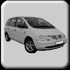 volkswagen_03001002.jpg