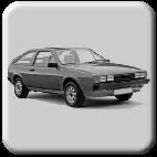 volkswagen_03001003.jpg