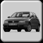 volkswagen_03001005.jpg