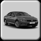 volkswagen_03001006.jpg