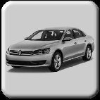 volkswagen_03001008.jpg