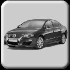 volkswagen_03001009.jpg