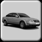 volkswagen_03001010.jpg