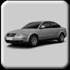 volkswagen_03001011.jpg