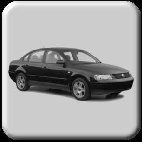 volkswagen_03001012.jpg