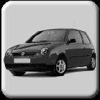 volkswagen_03001013.jpg
