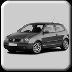 volkswagen_03001015.jpg