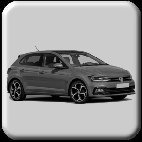 volkswagen_03001016.jpg