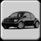 volkswagen_03001017.jpg
