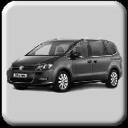 volkswagen_03001018.jpg