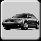 volkswagen_03001019.jpg