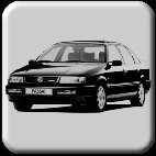 volkswagen_03001020.jpg