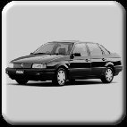 volkswagen_03001021.jpg