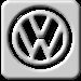 volkswagen_03001033.jpg