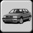 volkswagen_04001001.jpg