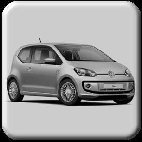 volkswagen_04001002.jpg