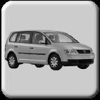 volkswagen_04001003.jpg