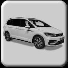 volkswagen_04001004.jpg