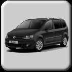 volkswagen_04001005.jpg